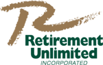 Retirement Unlimited, Incorporated